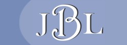 J. L. Bedsole Foundation Logo